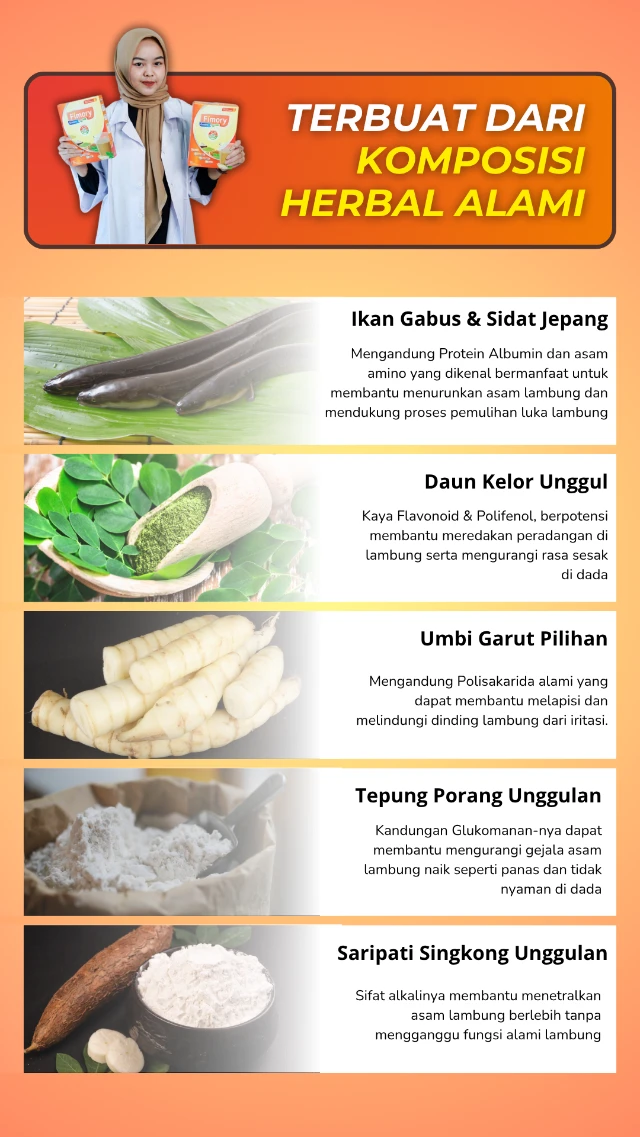 1754621110871-FIMORY FIGHT