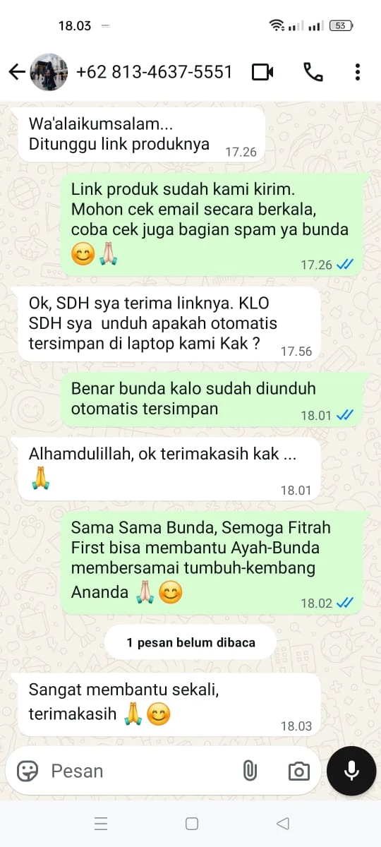 1754866734049-WhatsApp Image 2025-08-11 at 05.40.25 (2).webp