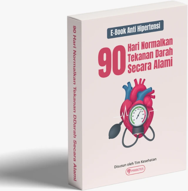 1760589168471-WhatsApp Image 2025-10-16 at 10.00.32 AM