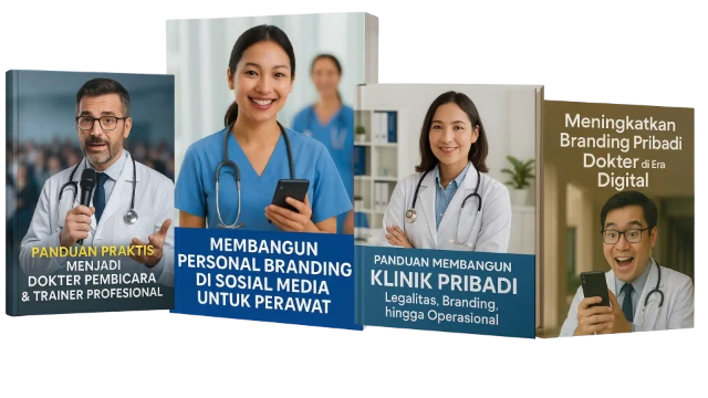 1755679016658-personal branding di sosial media untuk perawat