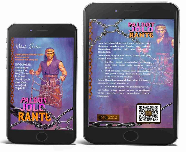 1752074350204-4-2-mbahsalim-paldot-jolo-rante