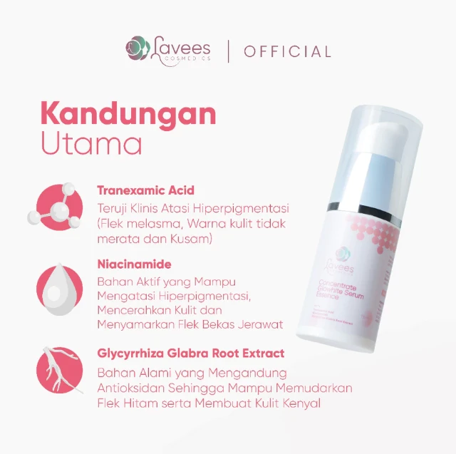 1757201259628-concentrate glowhite serum essence