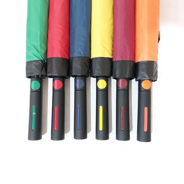 1757741958834-colorfull umbrella golf fiber.webp