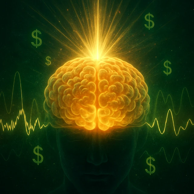 1753935747283-ChatGPT Image Jul 31, 2025, 11_22_13 AM