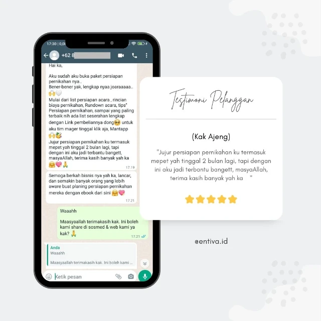 1756095654087-Testimoni Pasni 004.webp