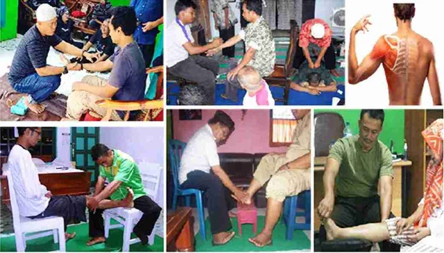 1752253716647-13-5-mbahsalim-mahir-pangkas-rambut