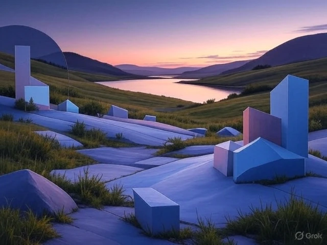 1752590954473-image (5)