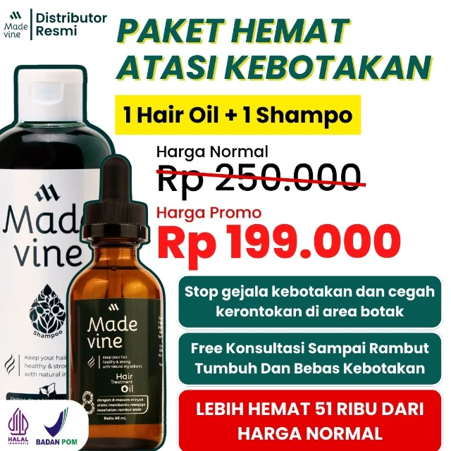 1758163732313-Cuma 2 harga