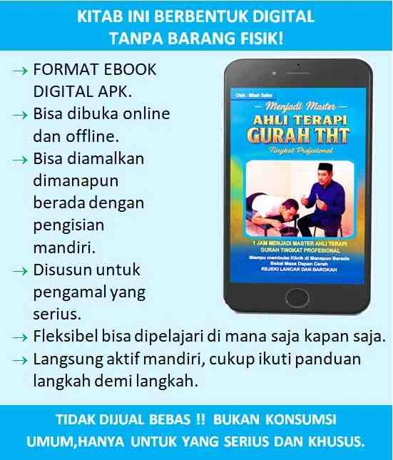 1752148933055-7-4-mbahsalim-master-gurah-tht