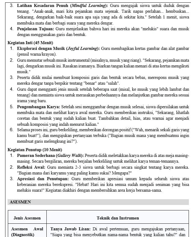 1751527150894-Screenshot 2025-07-03 141813