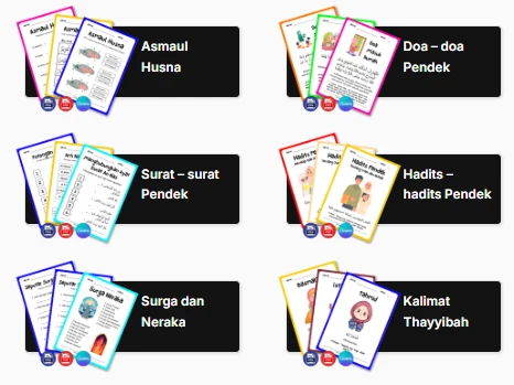 1758811485007-islami 4.webp