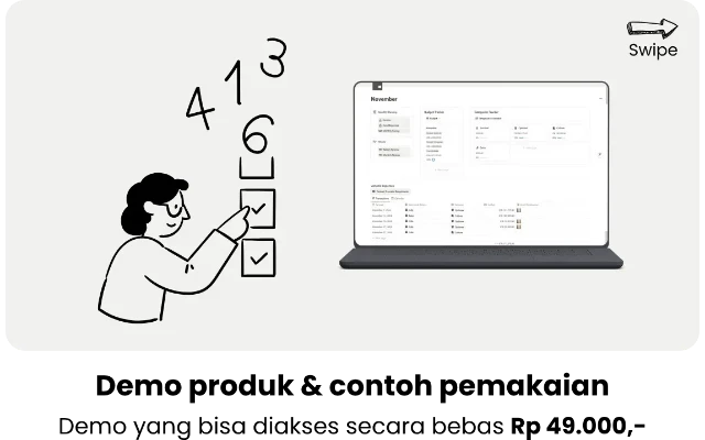 1754665176963-Bonus-Atur Keuangan-4.webp