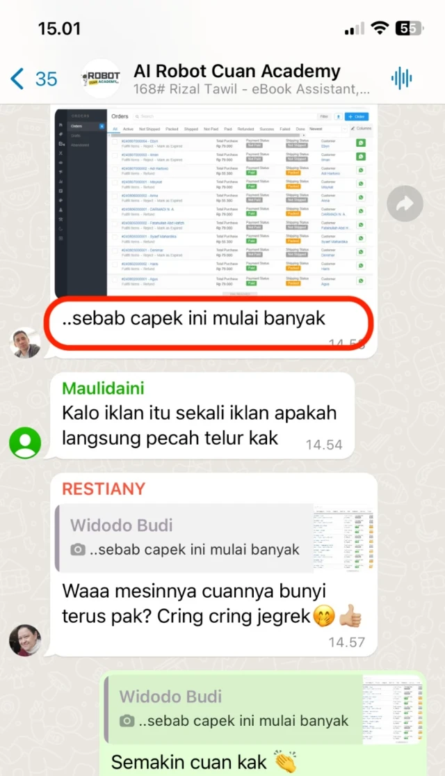 1759309522842-testi 4.webp