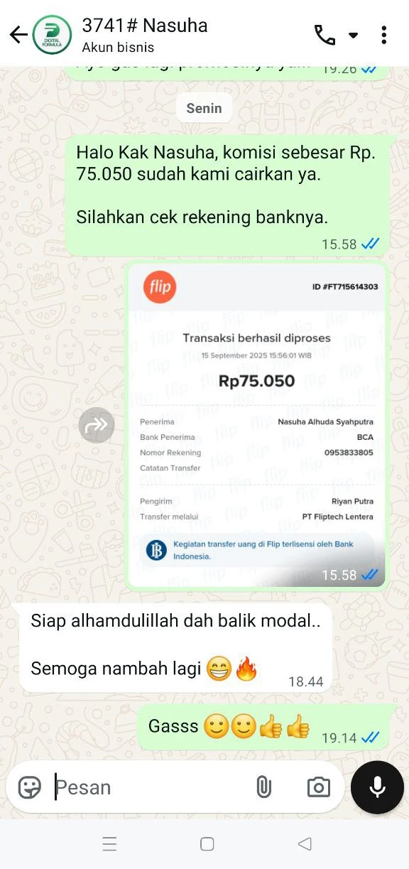 1758722591395-Komisi-Nasuha