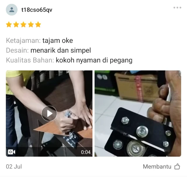 1754460681961-WhatsApp Image 2025-08-03 at 04.19.32 (1)