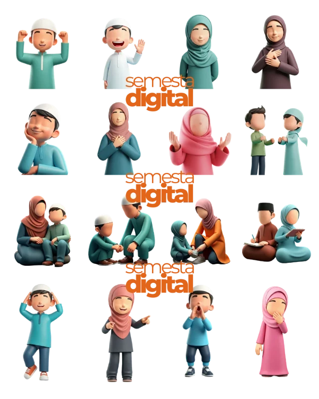 1754636763312-karakter 1