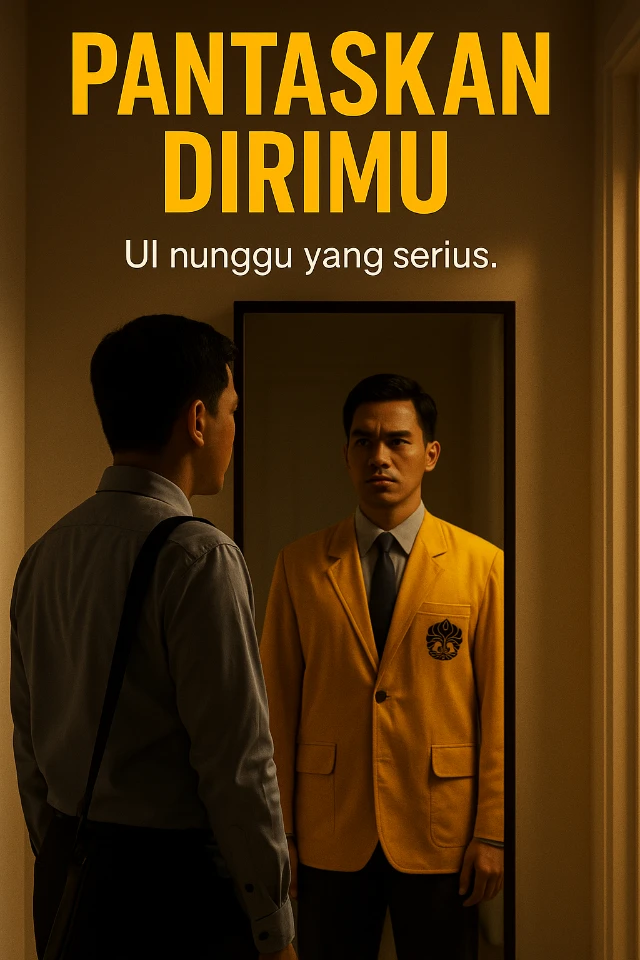 1752882748125-ChatGPT Image Jul 18, 2025, 09_49_19 PM