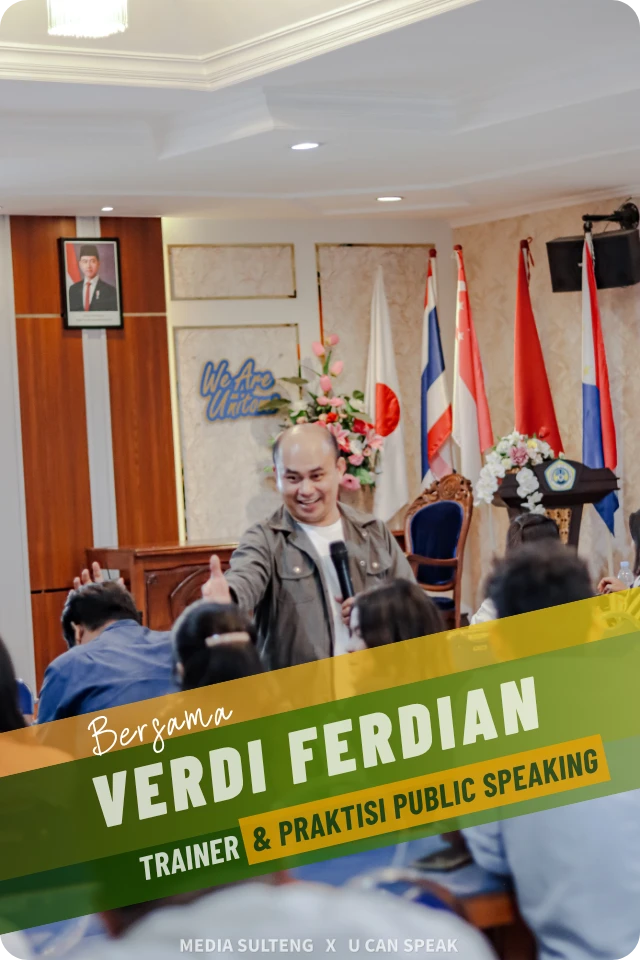 1753527242885-ucan speak x sulteng verdi