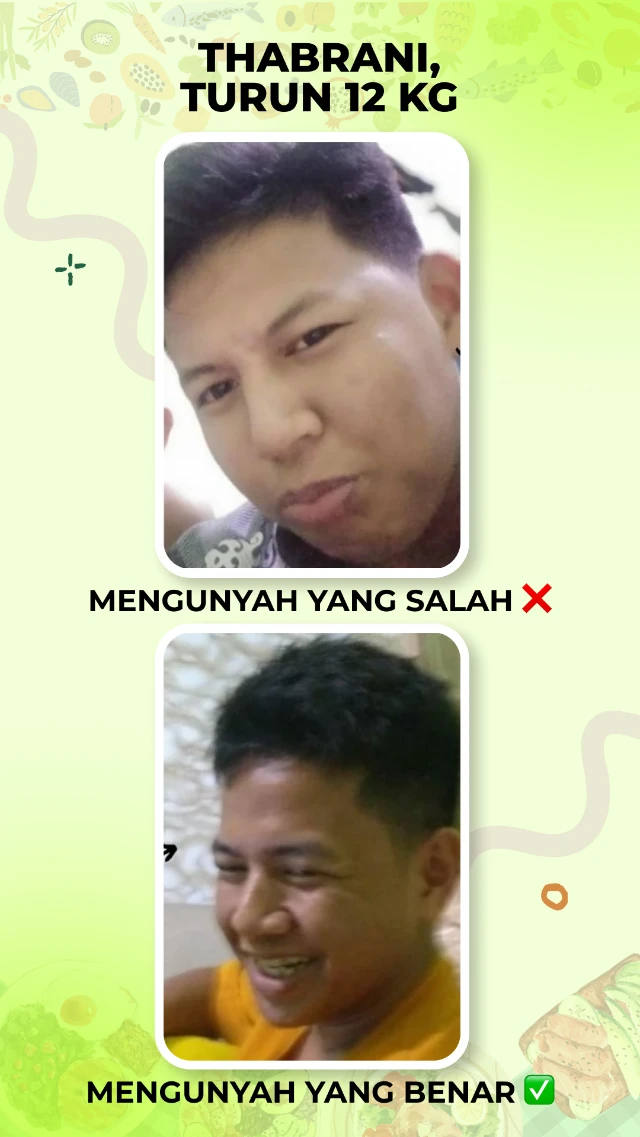 1755856620379-Testimoni 4.webp