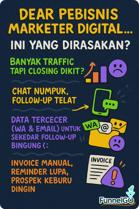 1757236971887-funnelgo heroheader1 (2)