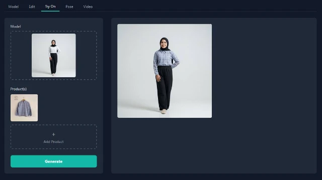 1760372056907-6278051386054347666