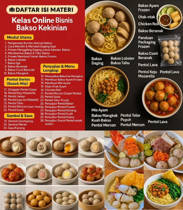 1755940938769-daftar materi