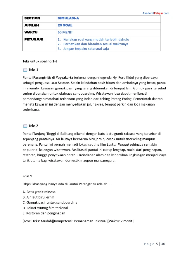 1757424283772-SIMULASI TKA SMP BAHASA INDONESIA-5_page-0001.webp