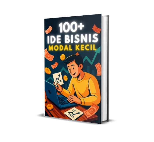 1750635911054-mockup