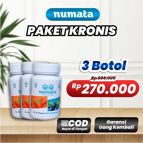 1757649848888-1729785068540-harga-baru-3-c