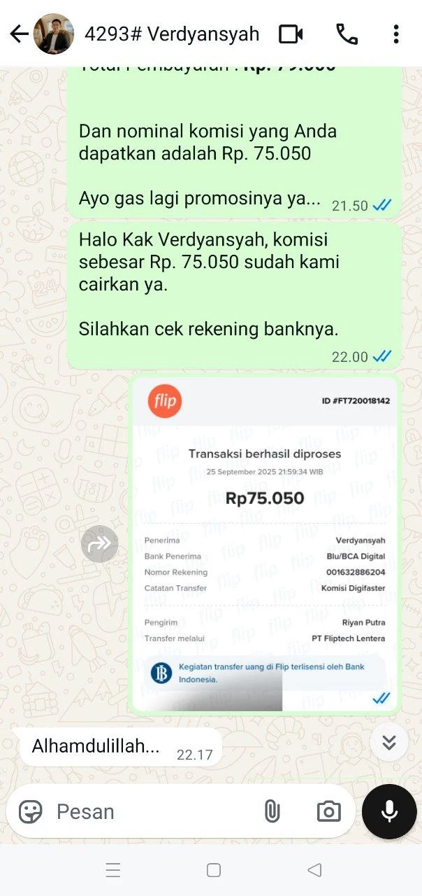 1758858884396-Komisi-Verdy 2