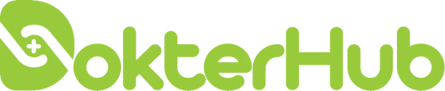 1757660039437-Logo DokterHub Big Medium