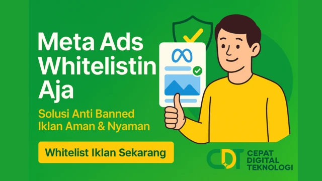 1758005521603-whitelistin aja (1)