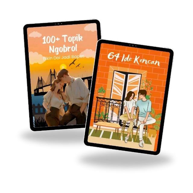 1752593159617-1751399910419-1741518297840-book_cover