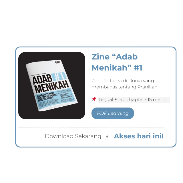 1758255279326-Asset LP (44)