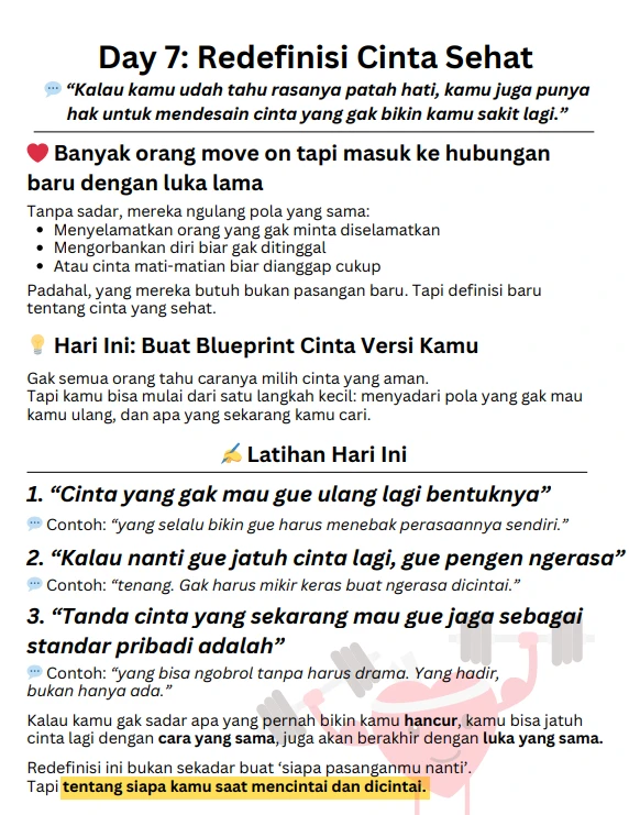 1750737535826-sample2-moveon