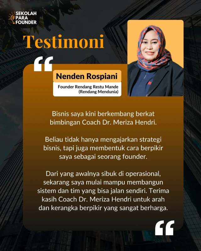 1755158689000-WhatsApp Image 2025-08-14 at 2.59.40 PM