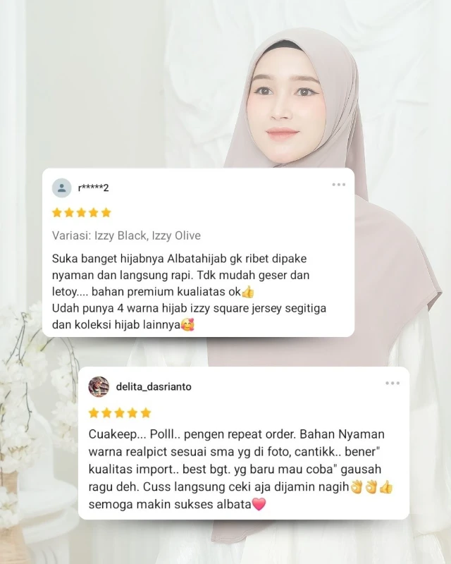 1759462937634-Testimoni Jersey (6).webp