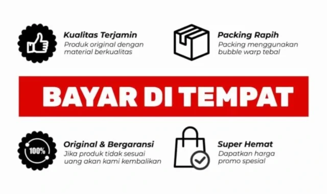 1758181749630-1732589443031-LABEL-1024x607-1-1-2-1-_aYzWsSd