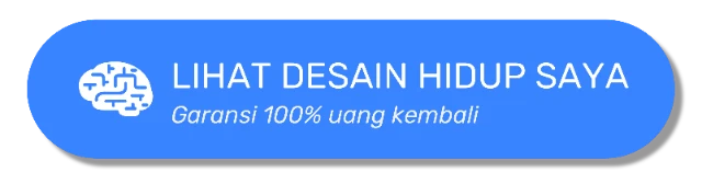 1756227920977-Button Tengah