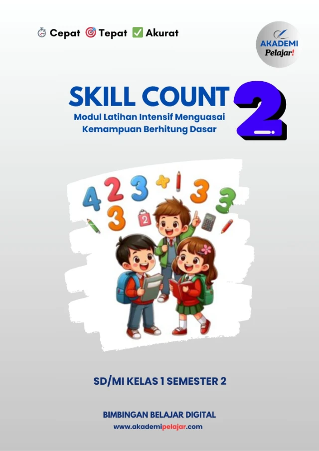 1757058690255-A4 Cover Modul Kls 1-2.webp