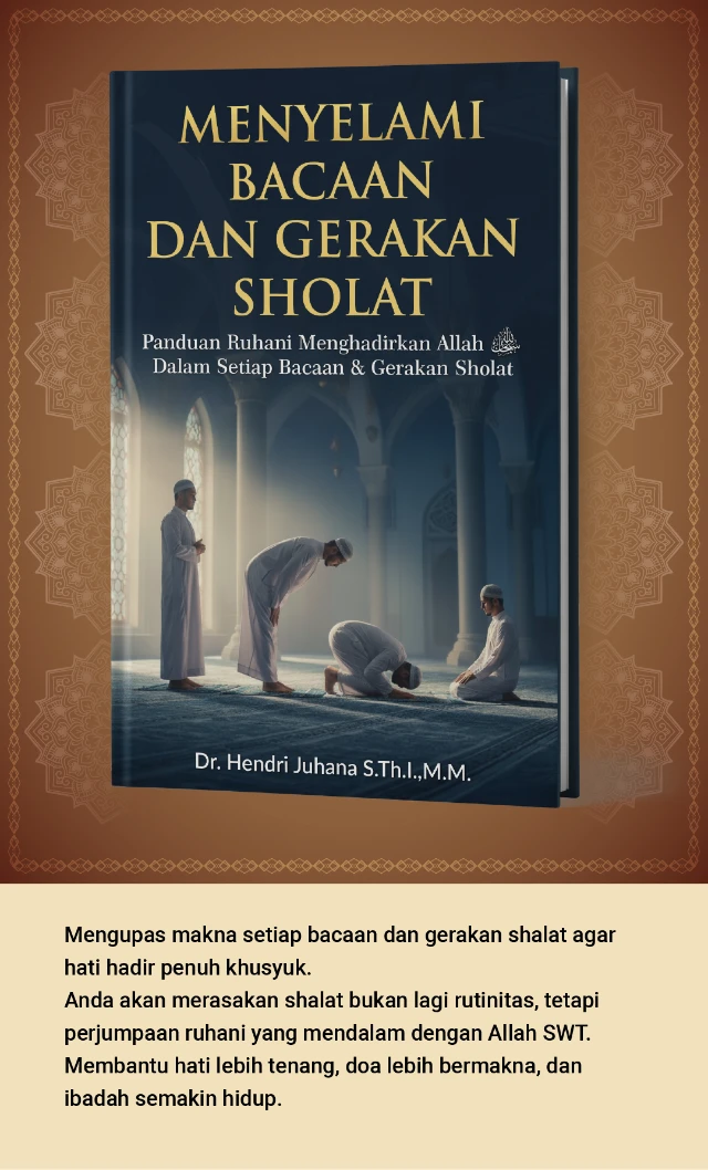 1760424756130-Hero Image-04.webp