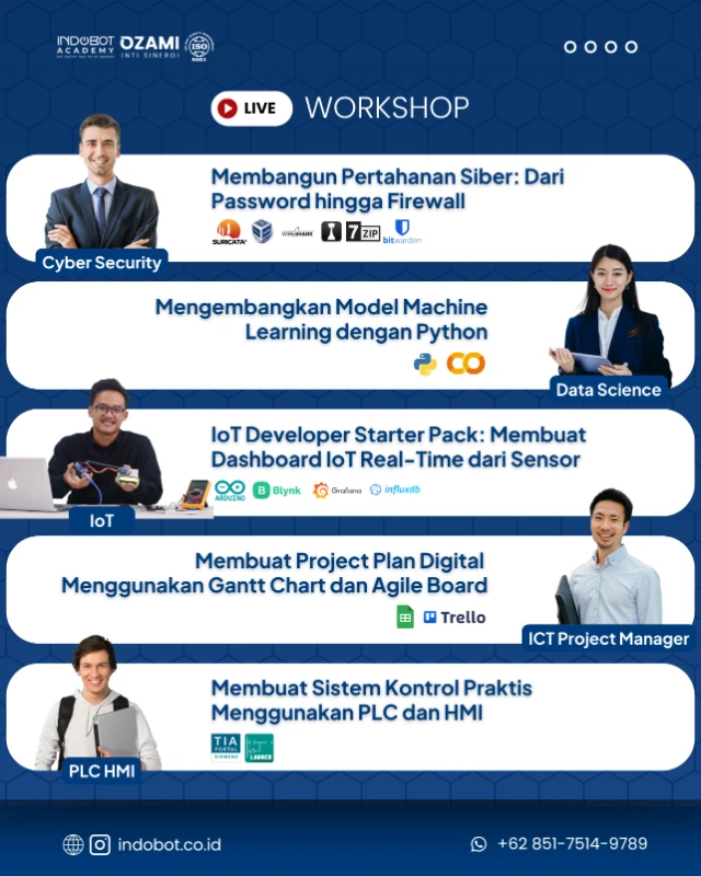 1759472281559-Workshop Indobot Academy - Scalev2