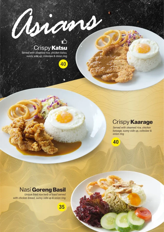 1752829379136-Harade Menu Terbaru_page-0011