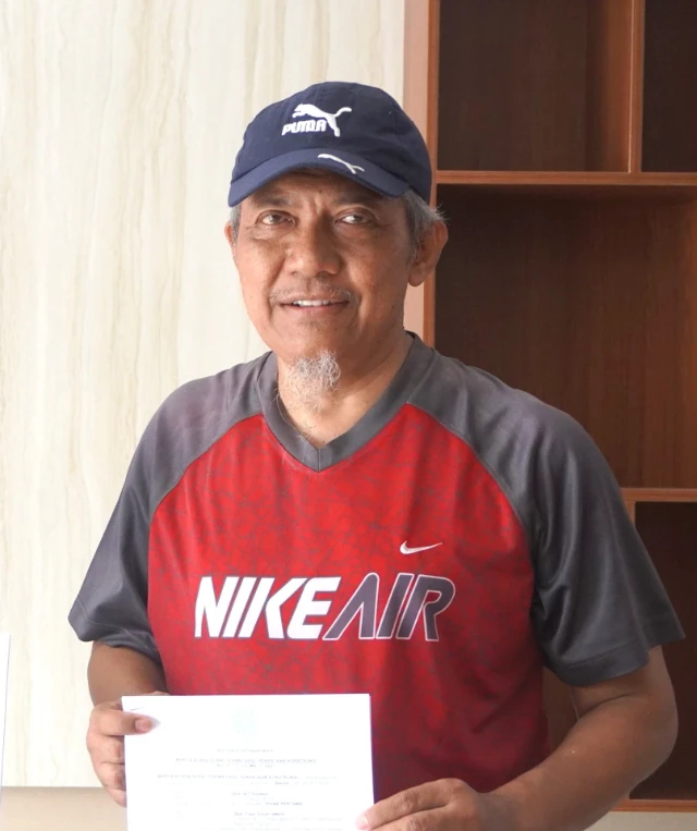 testimony-https://cdn.scalev.id/business_files/4ancxP6xG396EAnPlG2QwcTG/1756457338434-WhatsApp%20Image%202024-11-08%20at%2011.19.07_284b1086.webp