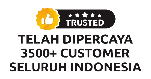 1755935108031-Icon Trused_02