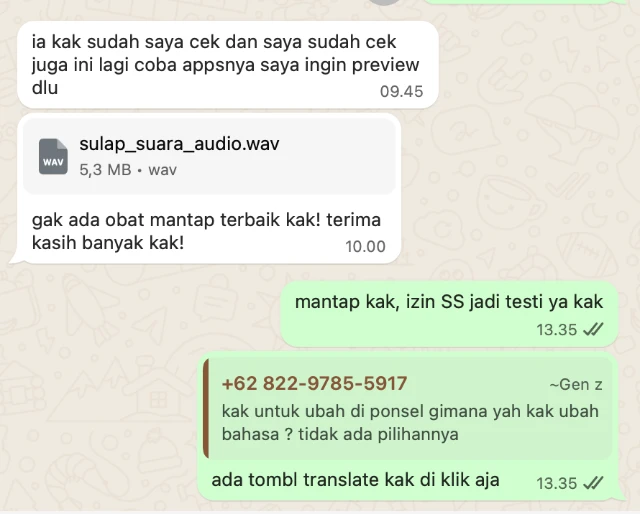 1760510246052-Screenshot 2025-10-15 at 13.36.47