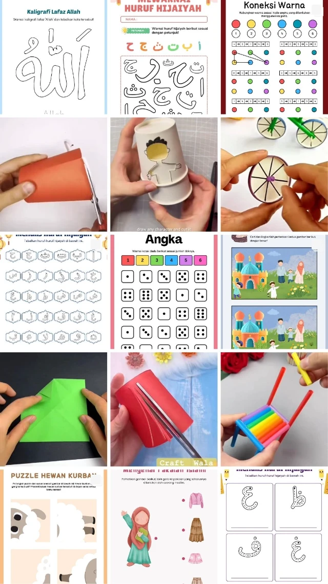 1752426418283-Neutral Summer Photo Grid Collage Instagram Story (1)