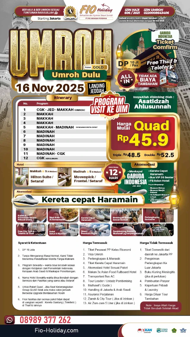 1754665023927-wa_agen 16 Nov 2025-REG gold STORY.webp