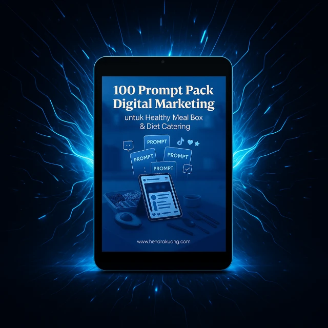 1758341697009-027-untuk-healthy-meal-box-diet-catering