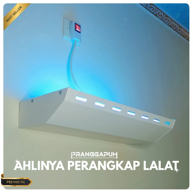 1757845279019-PRODUK sip